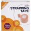 Photo of Protec Strapping Tape 3.8xcm x
