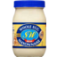 Photo of Mayonnaise Whole Egg S&W