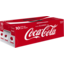 Photo of Coca Cola Cans 10x375ml