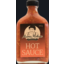 Photo of Mama Melisse Hot Sauce 200g