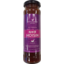 Photo of West Country Spice - Hoisin Sauce