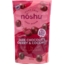 Photo of Noshu Dark Chocolate Bites Cherry & Coconut