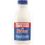 Photo of Norco Fresh Milk 500ml