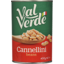 Photo of Val Verde Cannellini Beans 400gm