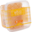 Photo of Buzz Honey Pure Honeycomb