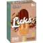 Photo of Twisted Licks Hazelnut S/F 4pk