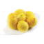 Photo of Lemons Net