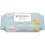 Photo of Baby Bumkins Baby Wipes Unscented 80pk