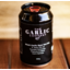 Photo of Garlic Company Black Garlic Beer Nuts