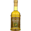 Photo of Colavita Olive Oil 750ml