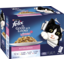 Photo of Purina Felix Kitten Menus Pouches Multipack Cat Food