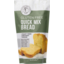Photo of The Gluten Free Food Co. Bread Mix - Quick (Gluten Free)
