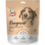 Photo of Bugsy's Dog Food - Kangaroo (Raw - Air Dried)