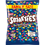 Photo of Nestle Smarties Bag 340gm