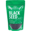 Photo of Hab Shifa - Black Seeds - Nigella Sativa - 200g