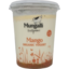 Photo of MUNGALLI CREEK Org Mango Yoghurt