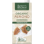 Photo of Australia’S Own Australia's Own Almond Protein Milk