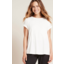 Photo of BOODY BAMBOO Downtime Lounge Top White L