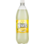 Photo of Hartz Sparkling Mineral Water Lemon