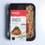 Photo of Enzo's Spaghetti Bolognese