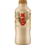 Photo of Oak Iced Coffee Flavoured Milk