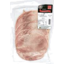 Photo of Princi Boneless Ham Sliced 150g