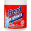 Photo of Frend Oxy Soaker