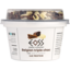 Photo of Eoss Belgian Triple Chocolate Yoghurt Pod