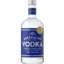 Photo of Adco Vodka