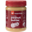 Photo of WW Peanut Butter Crunchy 375g
