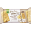 Photo of WW Free From Gluten Biscuits Scotch Fingers 160g