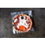 Photo of 400 Gradi Diavola (Hot Salami) Pizza 430g