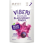 Photo of Viberi Organic Blackcurrant Powder 5 Pack