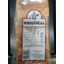 Photo of G/Coast Wholemeal Bread 750g