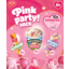 Photo of Str Multi Pack Party Pack Pink 6pk