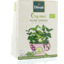 Photo of Dilmah Teabags Organic Pure Green 20pack