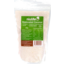 Photo of Niulife Desiccated Coconut 250gm