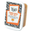 Photo of Yolo Spanish Quince Fruit Jelly 140g