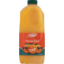 Photo of Nippys Orange Aussie Juice