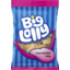 Photo of Big Lolly Sour Cola Bottles