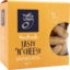 Photo of Molly Woppy Biscuits Tasty 'n' Cheesy Savoury Bites 150g