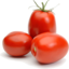 Photo of Tomatoes Roma 