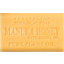 Photo of Australian Botanical Soap Manuka Honey With Jojoba Oil Pure Plant Oil