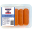 Photo of Slape & Sons Beef Curry Sausage