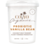 Photo of Coyo Coconut Yoghurt Alternative Dairy Free Vanilla Bean