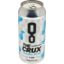 Photo of Ground Up Brewing Crux Beer Pilsner 440ml