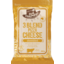 Photo of Community Co Cheese 3 Blend Shredded 250g