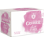Photo of Vodka Cruiser Lush Guava 4.6% 275ml 24 Pack