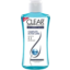 Photo of Clear Anti Dandruff Hair Oil