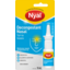 Photo of Nyal Decongestant Non Drowsy Pump Nasal Spray